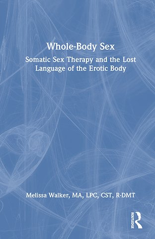Whole-Body Sex