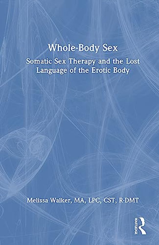 Whole-Body Sex
