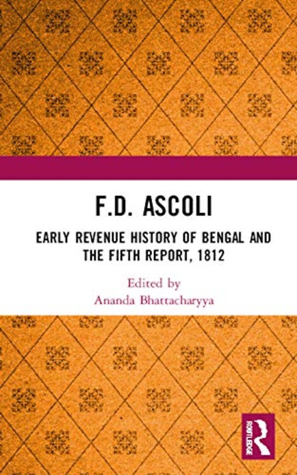 F.D. Ascoli