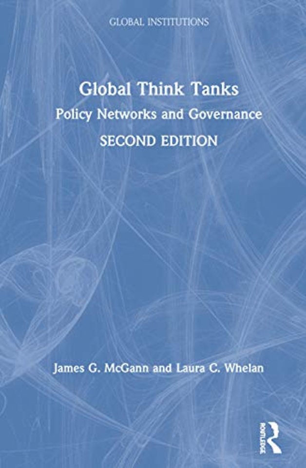 Global Think Tanks