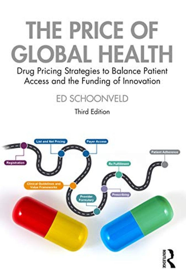 Price of Global Health