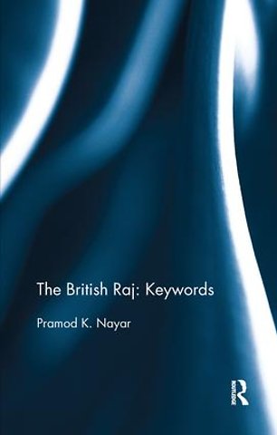 British Raj: Keywords