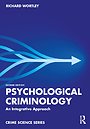 Psychological Criminology Psychological Criminology