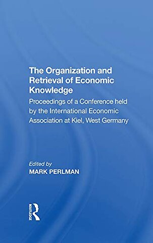 Organizationretrieval/h
