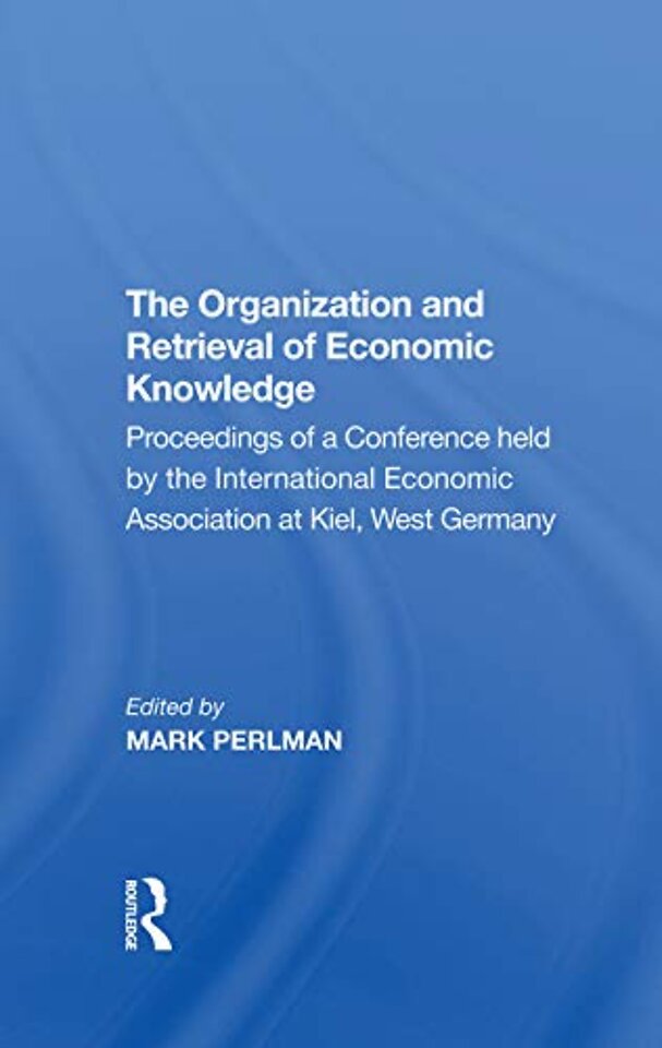 Organizationretrieval/h