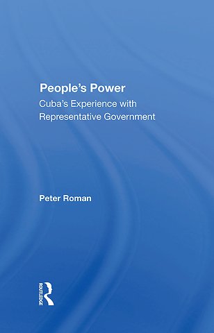 People's Power