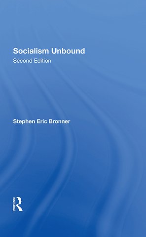 Socialism Unbound