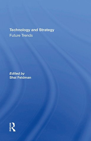 Technology And Strategy