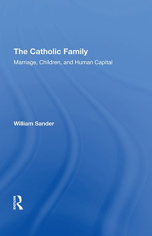 Catholic Family