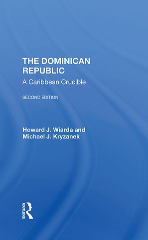 Dominican Republic