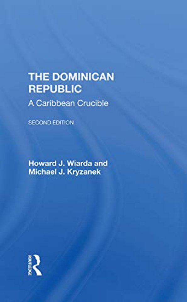 Dominican Republic