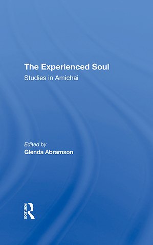 Experienced Soul