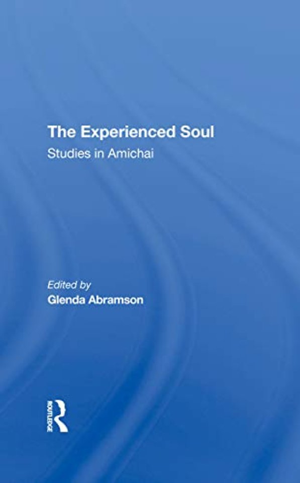Experienced Soul