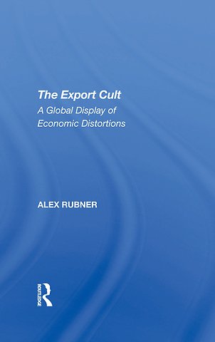 Export Cult