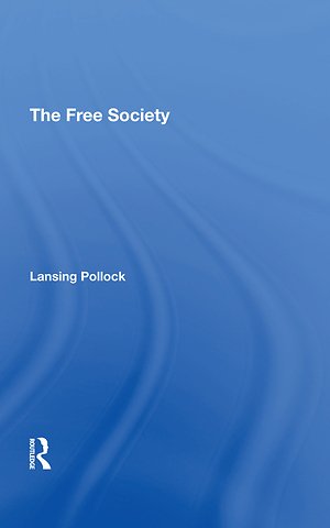 Free Society