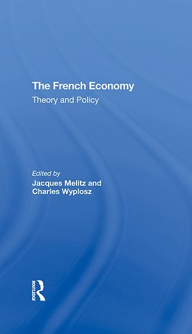 French Economy