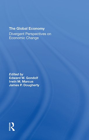 Global Economy