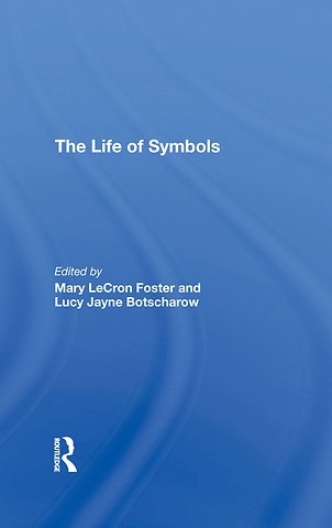 Life Of Symbols