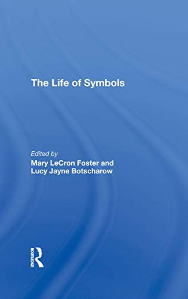 Life Of Symbols