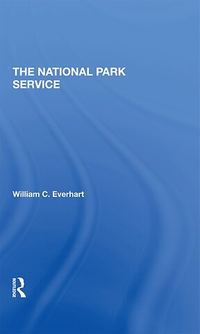 National Park Service