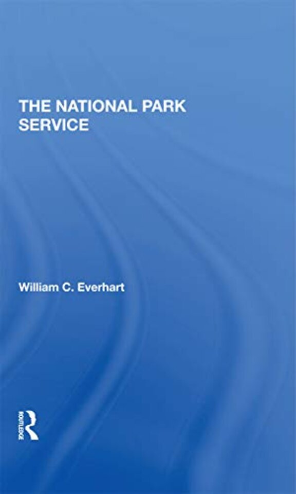 National Park Service