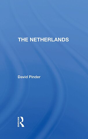 Netherlands/h
