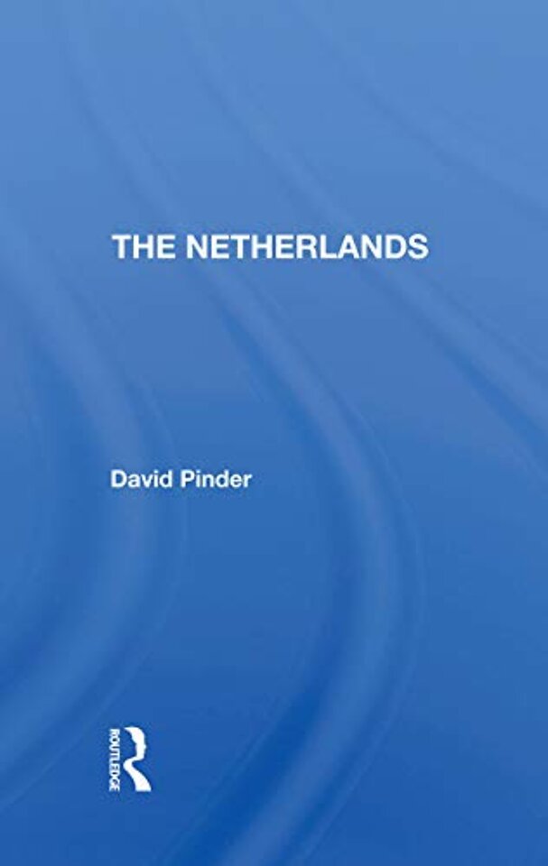 Netherlands/h