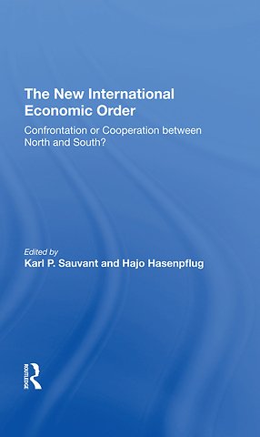 New International Economic Order