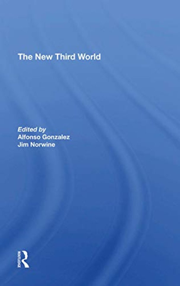 New Third World