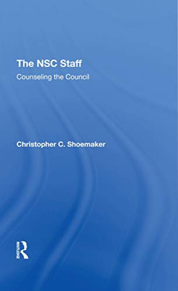 Nsc Staff