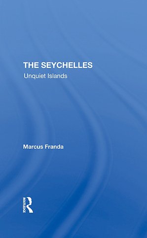 Seychelles