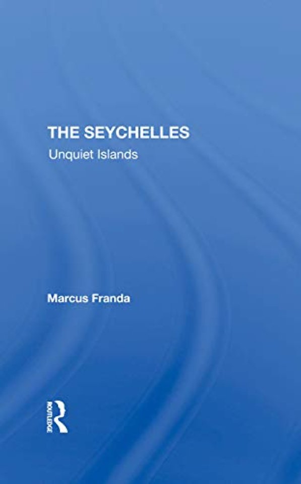 Seychelles