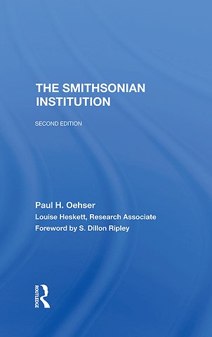 Smithsonian Institution