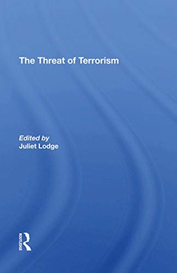 Threat Of Terrorism