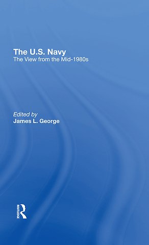 U.s. Navy