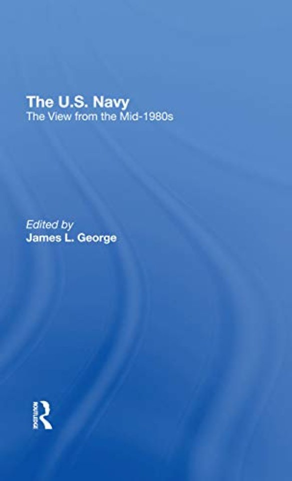 U.s. Navy