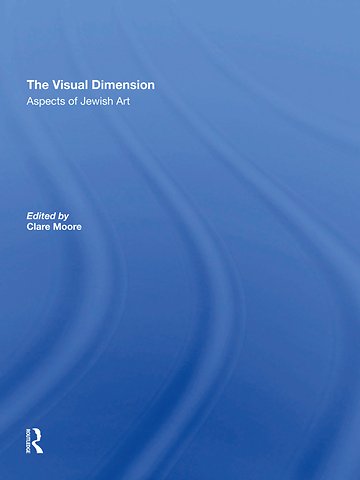 Visual Dimension