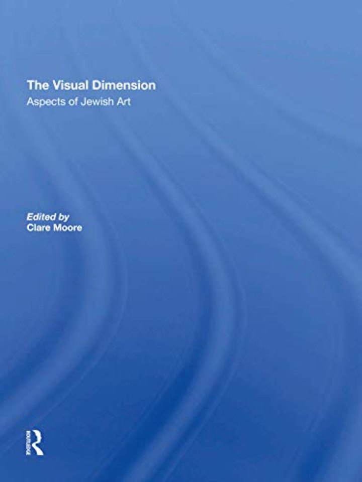 Visual Dimension