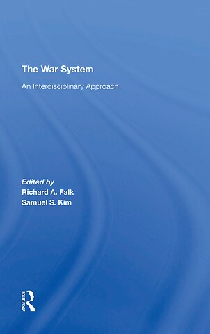 War System