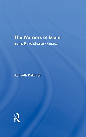 Warriors Of Islam