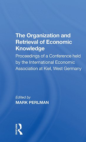 Organizationretrieval/h