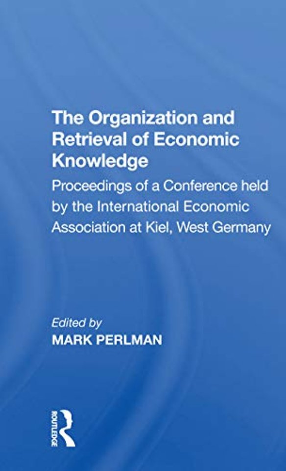 Organizationretrieval/h
