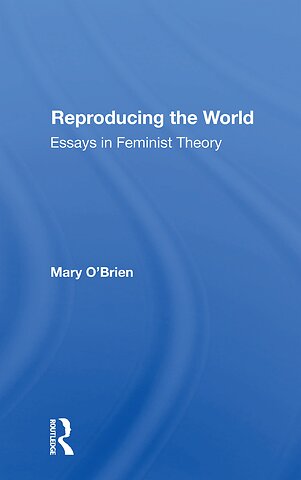 Reproducing The World