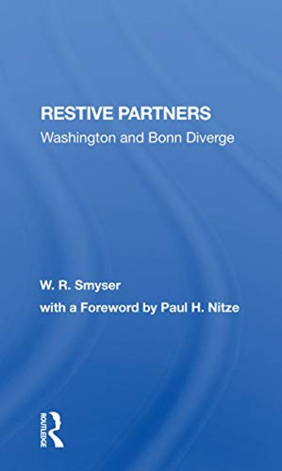 Restive Partners
