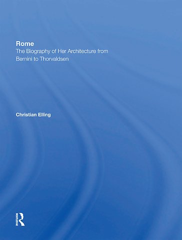 Rome/h