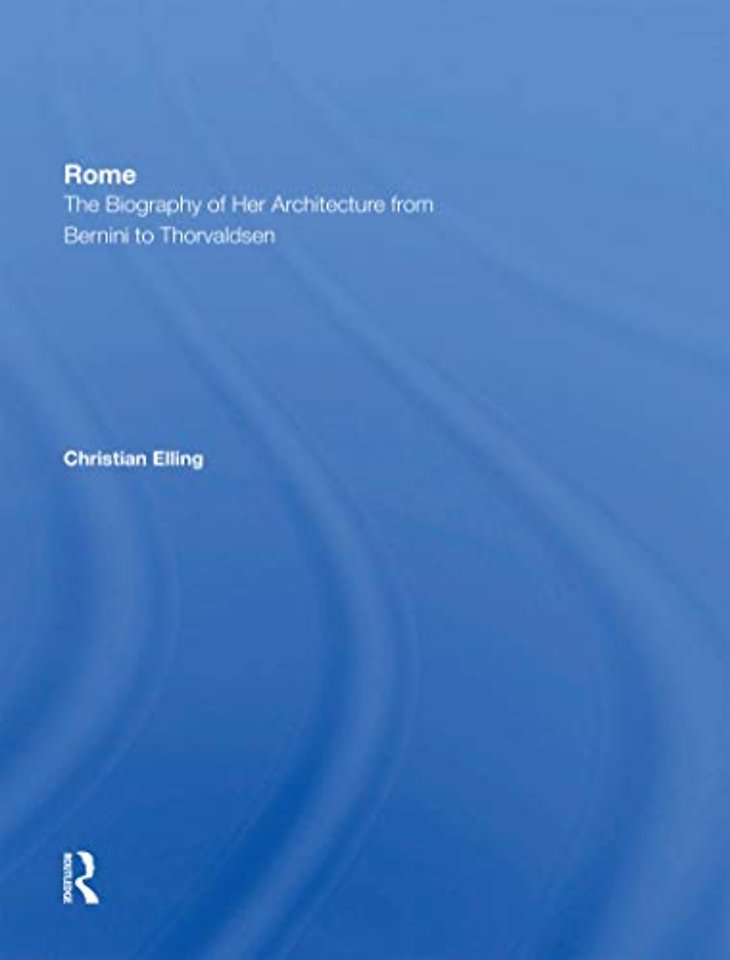 Rome/h