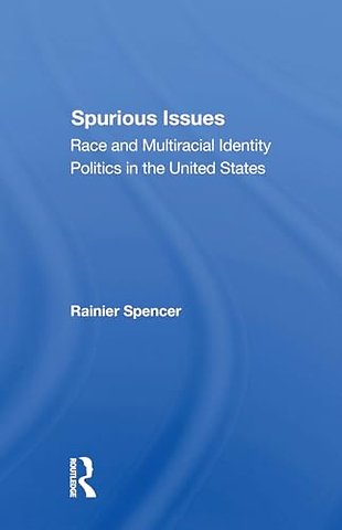 Spurious Issues