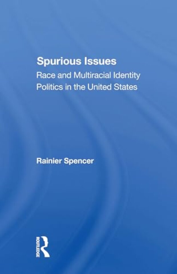 Spurious Issues
