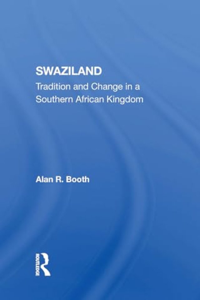 Swaziland