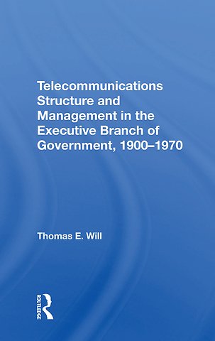 Telecommunications/h